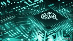 人工智能在开源情报中的作用