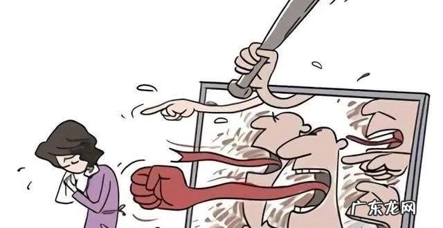 陈根:寻亲男孩被网暴轻生下的病态网络现象