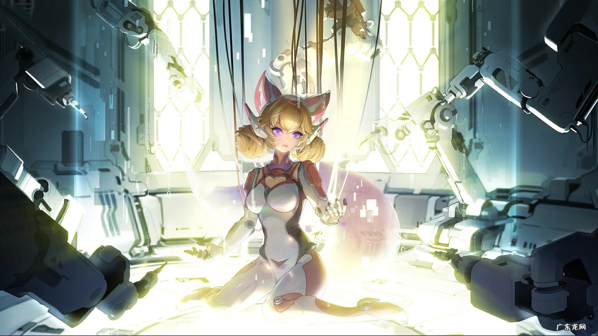 明星赵薇减肥方法?明星是如何减肥?