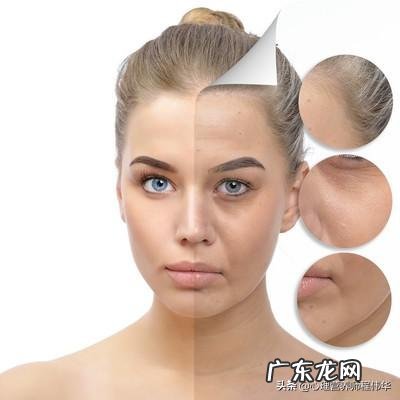 上班族湿气很重,吃什么会比较好?