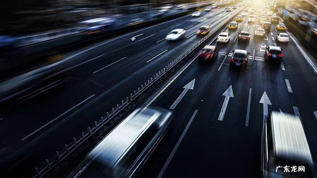 未来两年，“蔚小理”格局将被打破？