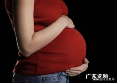 孕期要多休息，在家躺着会对宝宝有伤害吗