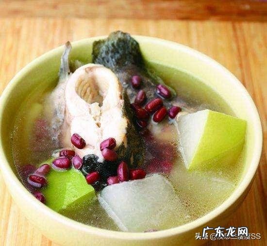 因湿气重导致的肚子大、腿粗,应该怎么解决