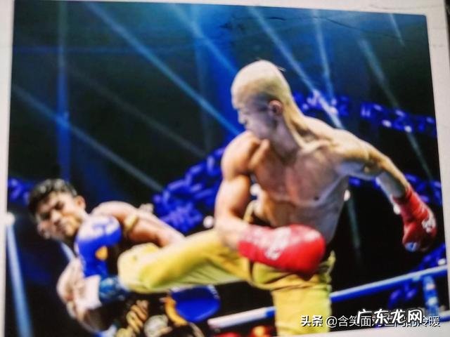 一龙为何要答应和皮香远打比赛如果真打,农村皮香远有胜率吗