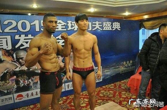 一龙为何要答应和皮香远打比赛如果真打,农村皮香远有胜率吗