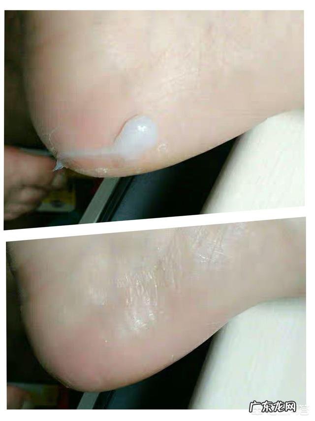 如何制定一个最有品质的生活作息时间表