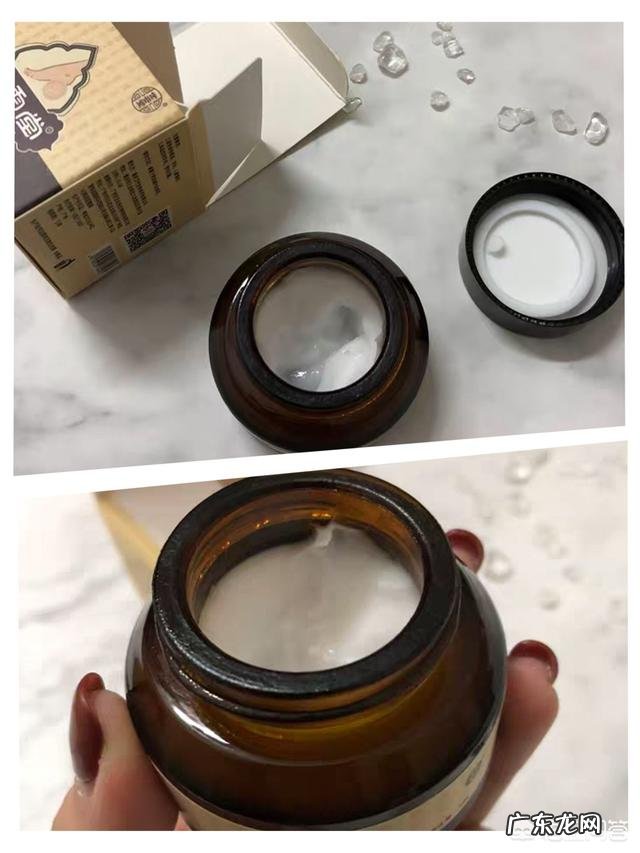 如何制定一个最有品质的生活作息时间表