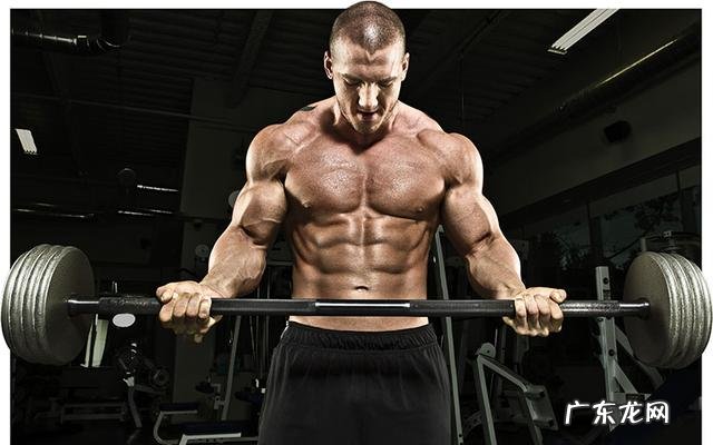 怎样增肌效果好首选的食物是什么