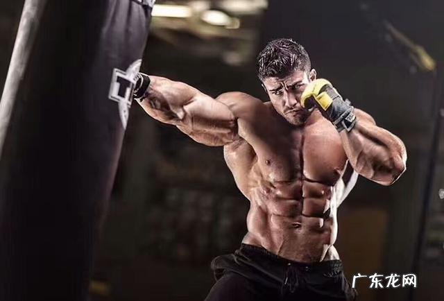 怎样增肌效果好首选的食物是什么