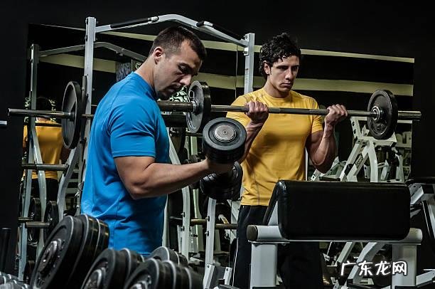 怎样增肌效果好首选的食物是什么