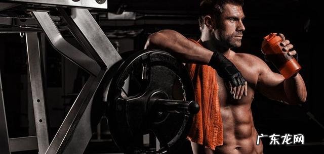 怎样增肌效果好首选的食物是什么