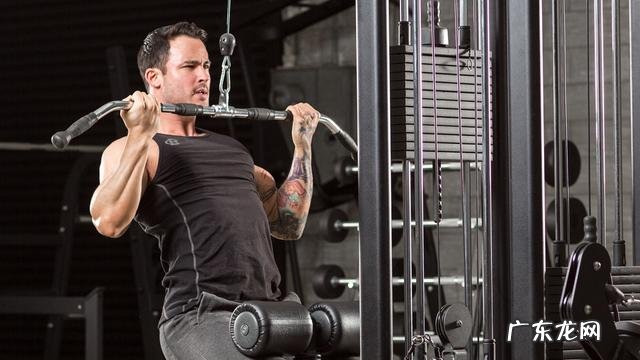 怎样增肌效果好首选的食物是什么