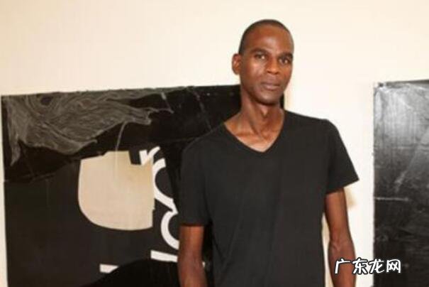 艺术胡润榜2020年 2021胡润全球作品成交数少的五位艺术家:陈丹青上榜