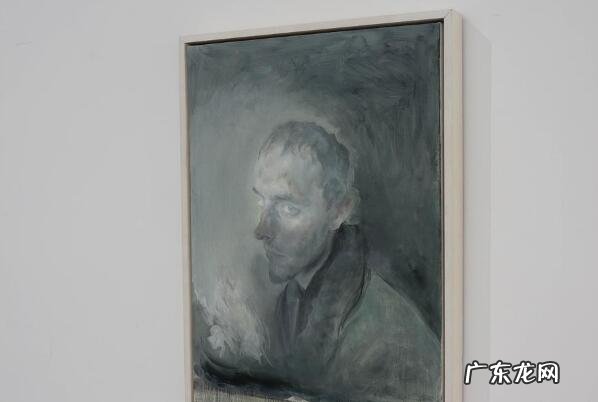 艺术胡润榜2020年 2021胡润全球作品成交数少的五位艺术家:陈丹青上榜