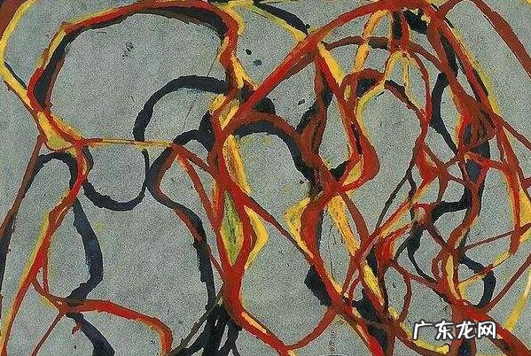 2020胡润榜艺术家排名 2021胡润全球成交额涨幅大的艺术家前十名:刘小东上榜