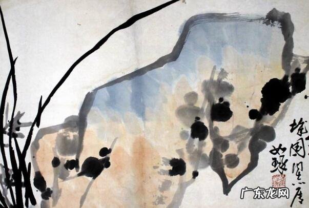 2020胡润榜艺术家排名 2021胡润全球成交额涨幅大的艺术家前十名:刘小东上榜