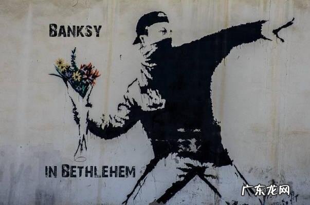 2020胡润榜艺术家排名 2021胡润全球成交额涨幅大的艺术家前十名:刘小东上榜