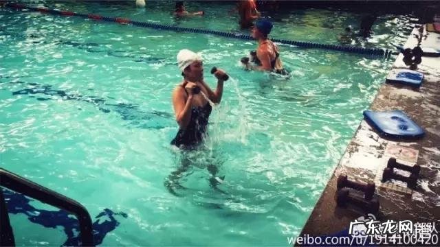 哺乳期能跑步吗?有何依据?