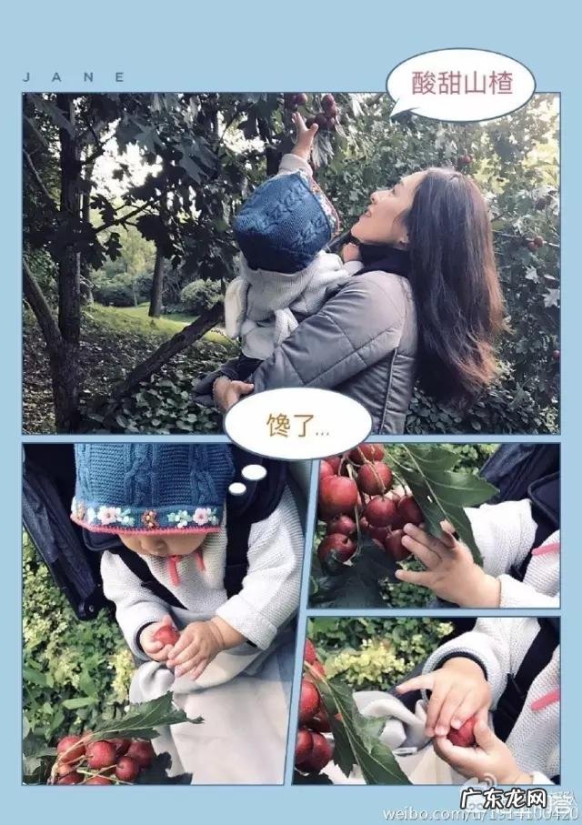 哺乳期能跑步吗?有何依据?