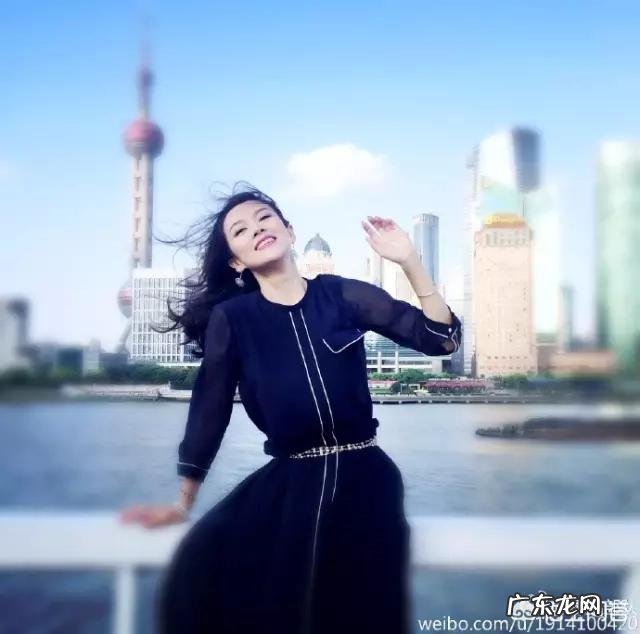 哺乳期能跑步吗?有何依据?