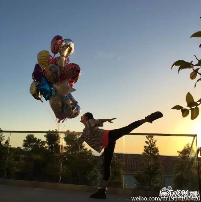 哺乳期能跑步吗?有何依据?