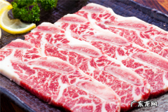 宁波最好吃的烧烤摊 宁波十大烧烤店排行榜