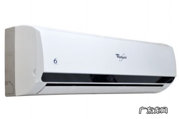 空调开制热怎么没反应 空调制热没反应