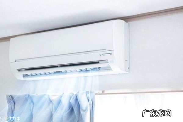 电压低空调带不动怎么办 电压不够带不动空调