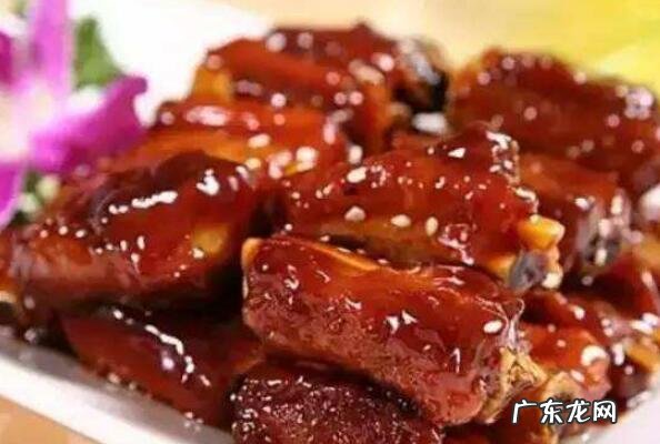 无锡美食排行榜前十图片 无锡美食排行榜前十