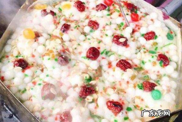 无锡美食排行榜前十图片 无锡美食排行榜前十