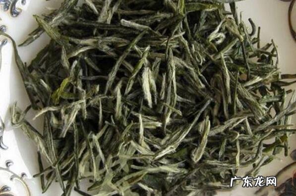 无锡市最有名的土特产 江苏无锡十大特产