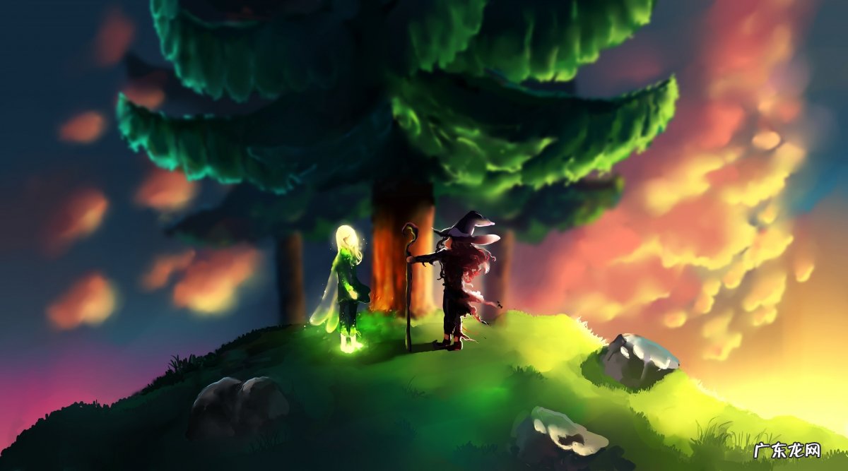 古城牛奶与金典牛奶的区别是什么?