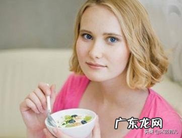 产后如何正确下奶?下奶后如何做到越奶越瘦?