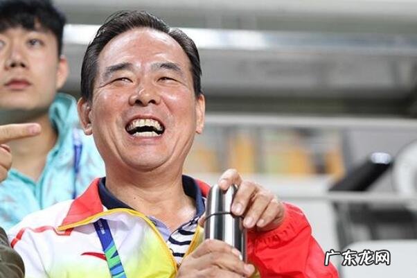 无锡体育名人 无锡十大体坛名人