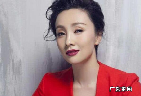 无锡体育名人 无锡十大体坛名人