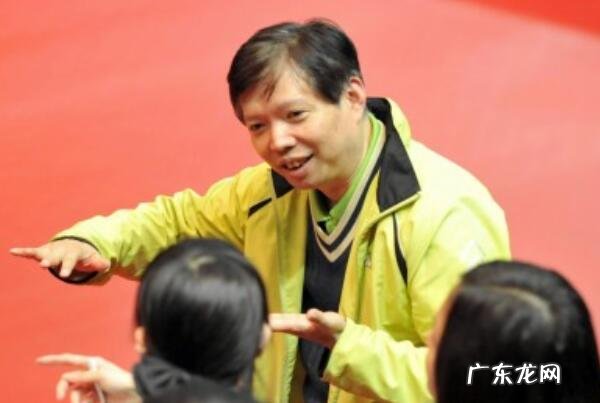 无锡体育名人 无锡十大体坛名人