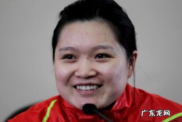 无锡体育名人 无锡十大体坛名人