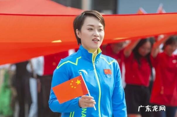 无锡体育名人 无锡十大体坛名人