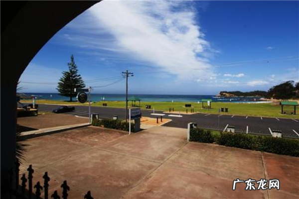 新西兰最适合居住的城市 新西兰移民十大城市