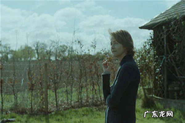 新西兰最适合居住的城市 新西兰移民十大城市