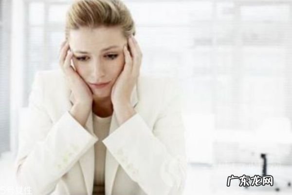 喝咖啡会导致口臭吗 口臭有哪些注意事项