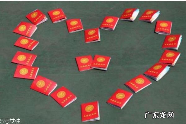 献血有什么注意事项呢 献血有什么要求呢