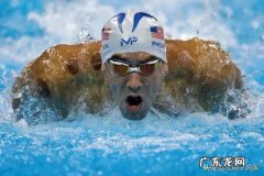 拔罐颜色越深，体内湿气就越重吗？