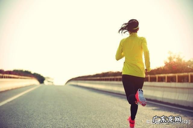 如何从200斤减到170斤？