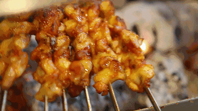 肝气影响肝健康,好的养肝方法有哪些