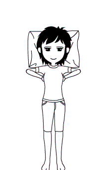 肝气影响肝健康,好的养肝方法有哪些