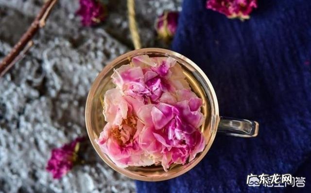 肝气影响肝健康,好的养肝方法有哪些