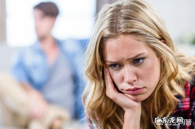 肝气影响肝健康,好的养肝方法有哪些