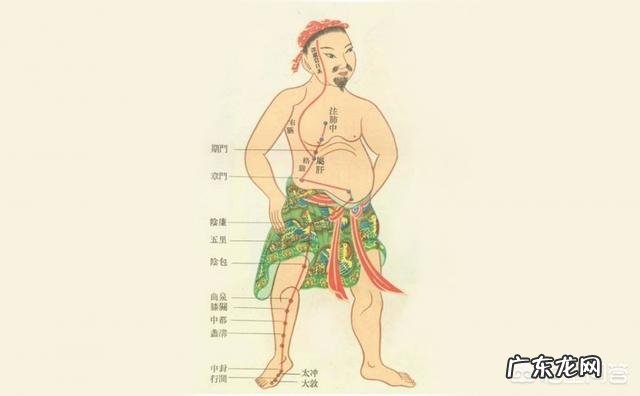 肝气影响肝健康，好的养肝方法有哪些