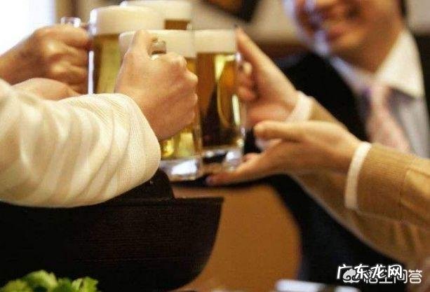 肝气影响肝健康,好的养肝方法有哪些